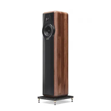 Напольная акустика Sonus Faber Maxima Amator